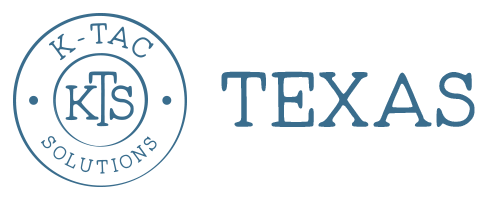 K-TAC Solutions TX