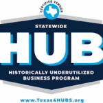 HUB