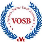 VOSB